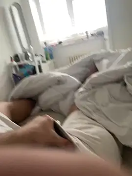 teddy7896 online show from October 3, 2025, 12:06 pm