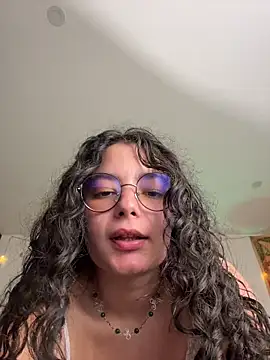 Snapshot of Antoniart_ chatting on December 4, 2025, 2:54 am Antoniart online show from December 4, 2025, 2:54 am