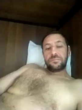 Snapshot of steolo84 chatting on June 1, 2026, 12:27 pm steolo84 online show from June 1, 2026, 12:27 pm
