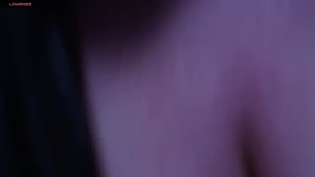 Snapshot of AmberGreyy_ chatting on May 30, 2026, 6:57 pm AmberGreyy online show from May 30, 2026, 6:57 pm