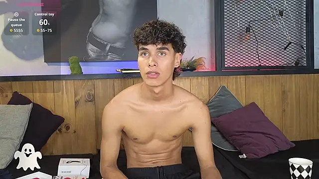 andrewortix online show from February 27, 2026, 4:45 am