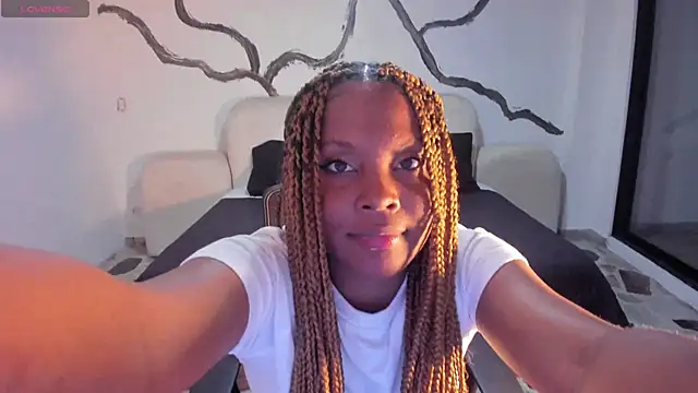 Snapshot of TifannyTaylor_ chatting on January 4, 2025, 4:54 am TifannyTaylor  online show from January 4, 2025, 4:54 am