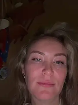 LovenseLush online show from January 22, 2025, 10:48 pm