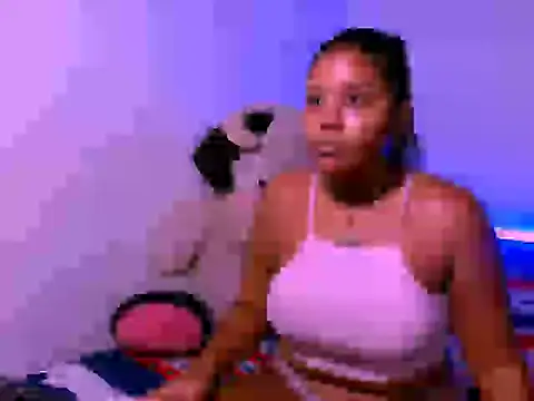 ladypussy69 online show from November 5, 2025, 12:52 pm