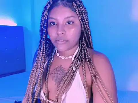 ladypussy69 online show from February 21, 2026, 12:01 am