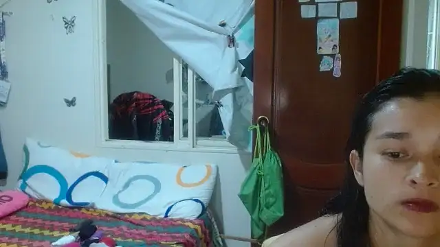 clayre and jill online show from November 8, 2025, 5:33 am