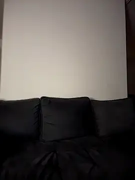 alessandra-a online show from April 2, 2026, 2:08 am