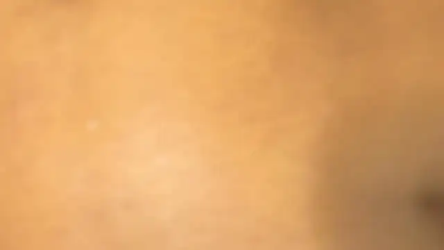 Snapshot of gabbiefoxthx chatting on January 19, 2025, 7:25 am gabbiefoxthx online show from January 19, 2025, 7:25 am