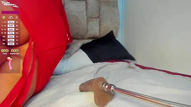 Snapshot of amatista__smith chatting on September 17, 2025, 9:06 pm amatista smith online show from September 17, 2025, 9:06 pm