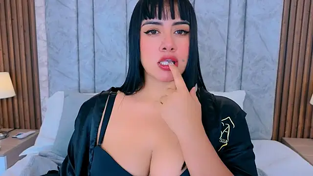 Snapshot of amatista__smith chatting on June 1, 2026, 7:57 pm amatista smith online show from June 1, 2026, 7:57 pm