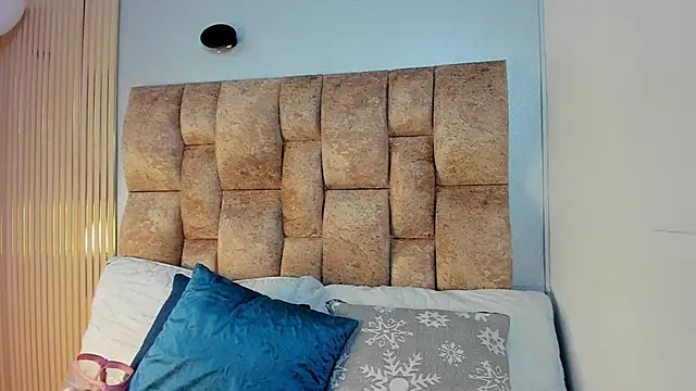 Snapshot of amatista__smith chatting on October 4, 2025, 7:59 pm amatista smith online show from October 4, 2025, 7:59 pm