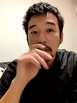 KOUHEY2023 online show from January 19, 2025, 1:01 pm