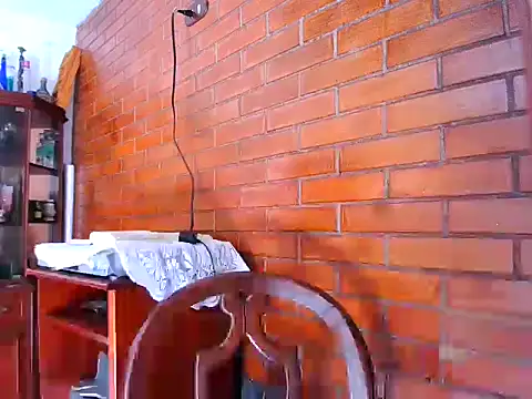 singlemom4 online show from March 27, 2026, 7:26 pm