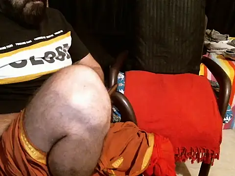 Snapshot of indianbull2023 chatting on January 8, 2026, 11:27 am indianbull2023 online show from January 8, 2026, 11:27 am