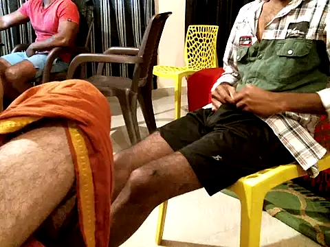 Snapshot of indianbull2023 chatting on January 9, 2026, 6:09 am indianbull2023 online show from January 9, 2026, 6:09 am