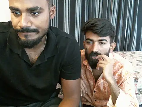 Snapshot of indianbull2023 chatting on May 3, 2026, 7:57 am indianbull2023 online show from May 3, 2026, 7:57 am
