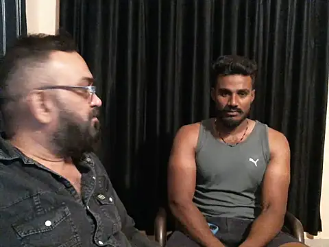 Snapshot of indianbull2023 chatting on January 7, 2026, 6:18 am indianbull2023 online show from January 7, 2026, 6:18 am