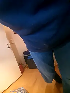 Franztb online show from September 20, 2025, 7:19 pm