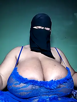 Loly mor online show from January 2, 2025, 9:54 am