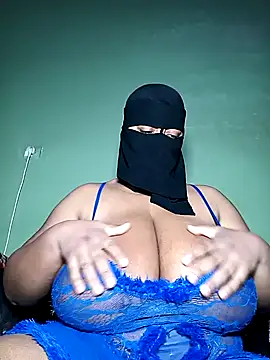 Loly mor online show from January 21, 2025, 9:13 am