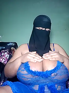 Loly mor online show from January 11, 2025, 2:15 pm