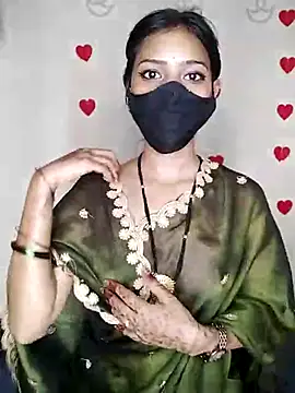 Snapshot of Jenny-Lucifer chatting on March 17, 2025, 3:29 pm Jenny-Lucifer online show from March 17, 2025, 3:29 pm