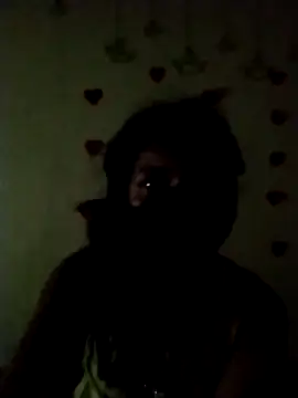 Snapshot of Jenny-Lucifer chatting on March 13, 2025, 2:33 pm Jenny-Lucifer online show from March 13, 2025, 2:33 pm