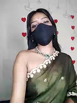 Snapshot of Jenny-Lucifer chatting on March 21, 2025, 10:17 am Jenny-Lucifer online show from March 21, 2025, 10:17 am