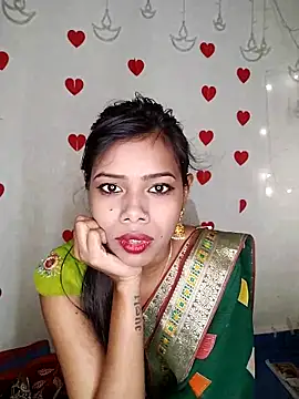 Snapshot of Jenny-Lucifer chatting on February 28, 2025, 7:46 pm Jenny-Lucifer online show from February 28, 2025, 7:46 pm