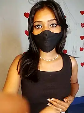 Snapshot of Jenny-Lucifer chatting on March 22, 2025, 1:30 pm Jenny-Lucifer online show from March 22, 2025, 1:30 pm