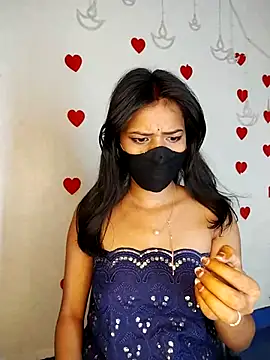 Snapshot of Jenny-Lucifer chatting on March 20, 2025, 12:22 pm Jenny-Lucifer online show from March 20, 2025, 12:22 pm