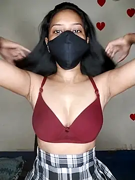 Snapshot of Jenny-Lucifer chatting on March 12, 2025, 12:31 am Jenny-Lucifer online show from March 12, 2025, 12:31 am