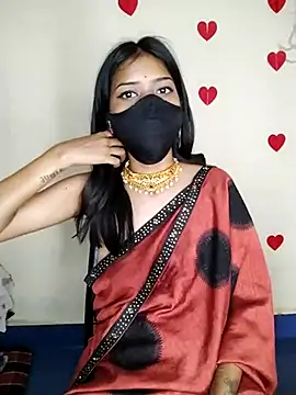 Snapshot of Jenny-Lucifer chatting on March 22, 2025, 10:28 am Jenny-Lucifer online show from March 22, 2025, 10:28 am