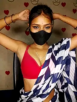 Snapshot of Jenny-Lucifer chatting on March 12, 2025, 7:36 pm Jenny-Lucifer online show from March 12, 2025, 7:36 pm