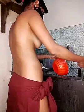 Snapshot of Jenny-Lucifer chatting on March 19, 2025, 4:13 pm Jenny-Lucifer online show from March 19, 2025, 4:13 pm