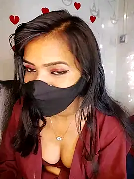 Snapshot of Jenny-Lucifer chatting on March 19, 2025, 7:38 pm Jenny-Lucifer online show from March 19, 2025, 7:38 pm