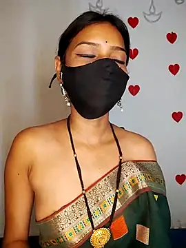 Snapshot of Jenny-Lucifer chatting on March 19, 2025, 10:00 am Jenny-Lucifer online show from March 19, 2025, 10:00 am