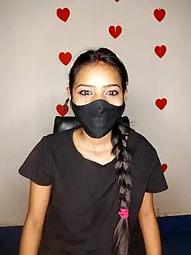 Snapshot of Jenny-Lucifer chatting on March 11, 2025, 11:12 am Jenny-Lucifer online show from March 11, 2025, 11:12 am