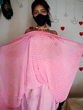 Snapshot of Jenny-Lucifer chatting on March 18, 2025, 9:45 am Jenny-Lucifer online show from March 18, 2025, 9:45 am