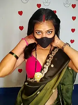 Snapshot of Jenny-Lucifer chatting on March 17, 2025, 12:25 pm Jenny-Lucifer online show from March 17, 2025, 12:25 pm