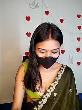 Snapshot of Jenny-Lucifer chatting on March 23, 2025, 6:58 am Jenny-Lucifer online show from March 23, 2025, 6:58 am