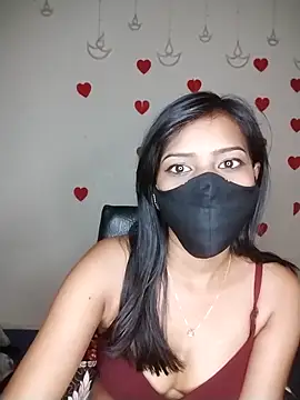 Snapshot of Jenny-Lucifer chatting on February 28, 2025, 11:01 pm Jenny-Lucifer online show from February 28, 2025, 11:01 pm