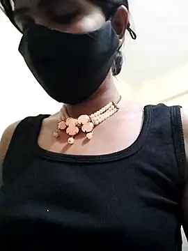 Snapshot of Jenny-Lucifer chatting on March 18, 2025, 12:50 pm Jenny-Lucifer online show from March 18, 2025, 12:50 pm