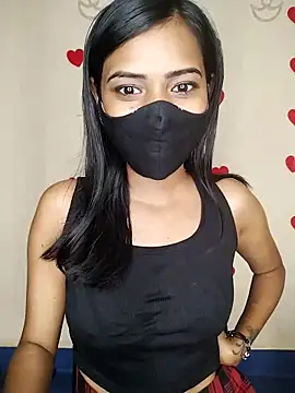 Snapshot of Jenny-Lucifer chatting on March 1, 2025, 3:27 pm Jenny-Lucifer online show from March 1, 2025, 3:27 pm