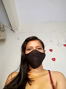 Snapshot of Jenny-Lucifer chatting on March 16, 2025, 8:54 pm Jenny-Lucifer online show from March 16, 2025, 8:54 pm