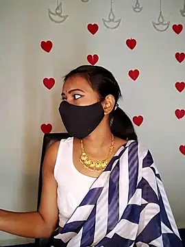 Snapshot of Jenny-Lucifer chatting on March 20, 2025, 6:52 am Jenny-Lucifer online show from March 20, 2025, 6:52 am