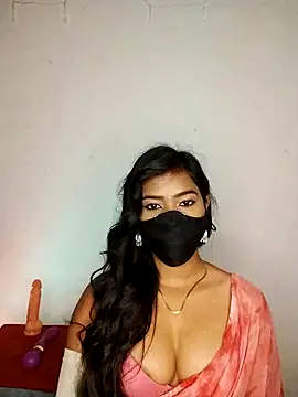 Snapshot of Jenny-Lucifer chatting on October 4, 2025, 5:36 pm Jenny-Lucifer online show from October 4, 2025, 5:36 pm