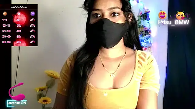 Snapshot of Jenny-Lucifer chatting on December 4, 2025, 6:34 am Jenny-Lucifer online show from December 4, 2025, 6:34 am