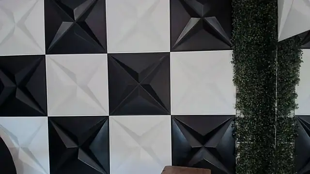 Snapshot of Dani_cumboy chatting on October 27, 2025, 2:18 pm Dani cumboy online show from October 27, 2025, 2:18 pm