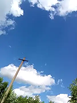 Snapshot of MityaXLoves chatting on June 17, 2026, 7:08 am MityaXLoves online show from June 17, 2026, 7:08 am
